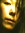 Berit E...