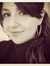 Lorena