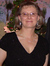 Angela Clark