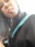Angy Tse