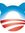 Angie Rose
