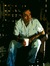 Erol Ozan