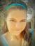 Hailey Peterson