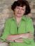 Claire Delacroix
