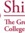 Shimer ...