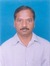 Vivek
