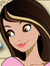 Cathy/The Crazy Bookworm