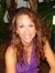 Sheri