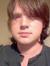 Adam Howell