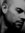 Jerod S...