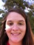 Chelsea Merkley