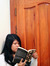 Kimberly Dela Cruz