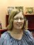 Marsha Lynn