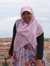 Rahmadiyanti