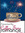 CoffeeT...