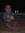 Mostafa...