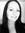 Christina McKnight