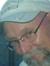 Kevin Kirkpatrick
