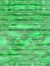 13989893