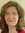 Jenny W...