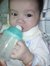 Lovely Doll