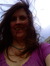 Andrea Blythe