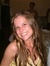 Holly Biggs