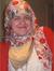 Marwa Arafa