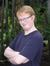Matt Carter