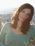 Eve Carter