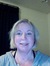Mary Ann Rockwell