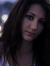 Iana