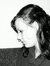 Hanne