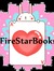 Ashley (Firestarbooks)