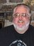 Doug L.