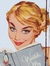 Kristin (MyBookishWays Reviews)