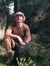 Jarek