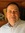 Mike Markel (mikemarkel) | 7 comments