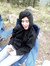 Brianna C