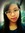 Ashley_117