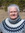 Florence Witkop | 51 comments