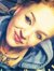 Lainie Powell