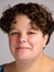 Rachel Blom