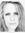 Susan Lynn