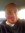 Hakim C...