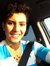 Fatemeh Gh