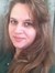 Shannon L. Gonzalez