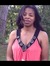 Sheryse DuBose