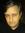 Nick