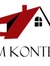 Konteyner